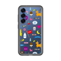 Slim Protection Premium Case［ Rody - Cute ］