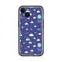 Slim Protection Premium Case［ Rody - Cloud ］