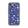 Slim Protection Premium Case［ Rody - Cloud ］