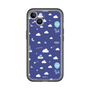 Slim Protection Premium Case［ Rody - Cloud ］