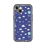 Slim Protection Premium Case［ Rody - Cloud ］