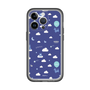 Slim Protection Premium Case［ Rody - Cloud ］