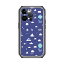 Slim Protection Premium Case［ Rody - Cloud ］