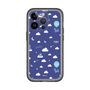 Slim Protection Premium Case［ Rody - Cloud ］