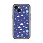 Slim Protection Premium Case［ Rody - Cloud ］