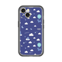 Slim Protection Premium Case［ Rody - Cloud ］