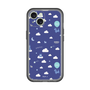 Slim Protection Premium Case［ Rody - Cloud ］