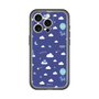 Slim Protection Premium Case［ Rody - Cloud ］