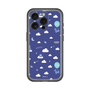 Slim Protection Premium Case［ Rody - Cloud ］