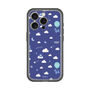 Slim Protection Premium Case［ Rody - Cloud ］
