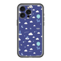 Slim Protection Premium Case［ Rody - Cloud ］