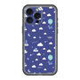 Slim Protection Premium Case［ Rody - Cloud ］