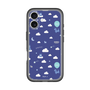 Slim Protection Premium Case［ Rody - Cloud ］