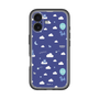 Slim Protection Premium Case［ Rody - Cloud ］