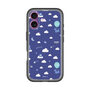 Slim Protection Premium Case［ Rody - Cloud ］