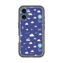Slim Protection Premium Case［ Rody - Cloud ］