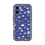 Slim Protection Premium Case［ Rody - Cloud ］