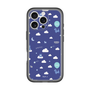 Slim Protection Premium Case［ Rody - Cloud ］