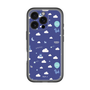 Slim Protection Premium Case［ Rody - Cloud ］