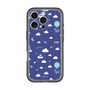 Slim Protection Premium Case［ Rody - Cloud ］