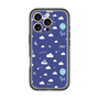 Slim Protection Premium Case［ Rody - Cloud ］