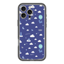 Slim Protection Premium Case［ Rody - Cloud ］