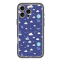 Slim Protection Premium Case［ Rody - Cloud ］