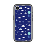 Slim Protection Premium Case［ Rody - Cloud ］
