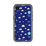 Slim Protection Premium Case［ Rody - Cloud ］