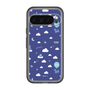 Slim Protection Premium Case［ Rody - Cloud ］