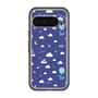 Slim Protection Premium Case［ Rody - Cloud ］
