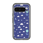 Slim Protection Premium Case［ Rody - Cloud ］