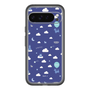 Slim Protection Premium Case［ Rody - Cloud ］