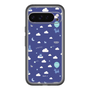 Slim Protection Premium Case［ Rody - Cloud ］