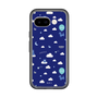 Slim Protection Premium Case［ Rody - Cloud ］