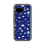 Slim Protection Premium Case［ Rody - Cloud ］