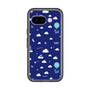 Slim Protection Premium Case［ Rody - Cloud ］