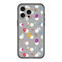 Slim Protection Premium Case［ Rody - Dot ］