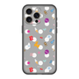 Slim Protection Premium Case［ Rody - Dot ］