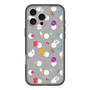Slim Protection Premium Case［ Rody - Dot ］