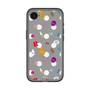 Slim Protection Premium Case［ Rody - Dot ］