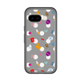 Slim Protection Premium Case［ Rody - Dot ］