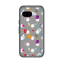 Slim Protection Premium Case［ Rody - Dot ］