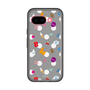 Slim Protection Premium Case［ Rody - Dot ］