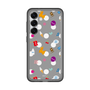Slim Protection Premium Case［ Rody - Dot ］