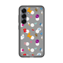 Slim Protection Premium Case［ Rody - Dot ］