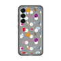 Slim Protection Premium Case［ Rody - Dot ］