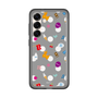 Slim Protection Premium Case［ Rody - Dot ］