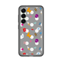 Slim Protection Premium Case［ Rody - Dot ］