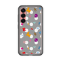 Slim Protection Premium Case［ Rody - Dot ］